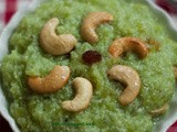 Bottle Gourd Halwa/Sorakaya Halwa/doodhi halwa