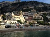 The Isle of Capri