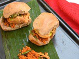 Vada Pav