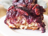 April Recipe Round-Up