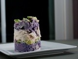 13 Ways to Use Your Thanksgiving Leftovers