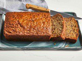 5 Quick Bread Recipes That Do Not Use Yeast