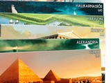 7 Wonders