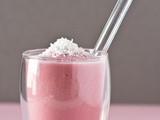 9 Smoothie Recipes to Start Your Mornings Right