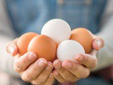 Best All-Purpose Egg Brands to Buy for Your Family at the Grocery Store