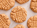 Can You Freeze Almond Butter