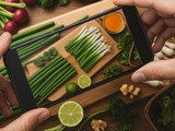 How to Create Stunning Video Cooking Content – Tips and Tools for Success