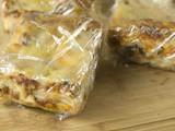 How To Freeze Lasagna? Save Time and Effort