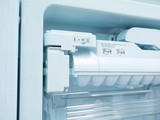 How to Reset lg Refrigerator Ice Maker In 4 Easy Steps