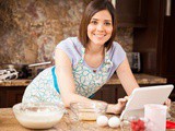 Is That Online Cake Recipe Legit? Why You Shouldn’t Trust Everything You Find