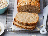 Is Your Bread Vegan-Friendly? Here’s How to Tell