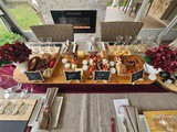 Micro-Luxury Entertaining: Creating 7 Memorable Tasting Experiences on a Reasonable Budget