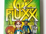 Oz Fluxx