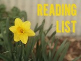 Reading List