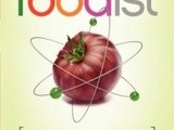 Savvy Reading: Foodist by Darya Pino Rose