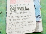The Little Things #55