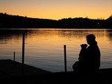 The Little Things #71: a List