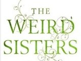 The Weird Sisters