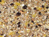 Legendary Breakfast Granola