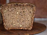 Turku Sourdough