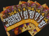 364. Zwiebelmarkt