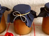 Apfelmus/Streuobstwiesen