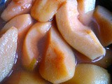 Aufgewärmt,aaaber lecker