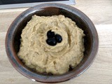 Baba Ganoush