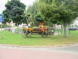 Herbst