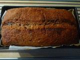 Roggenvollkornbrot ganz frisch