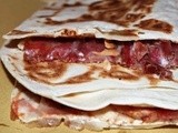 Piadina