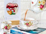 Adrak wali Chai Recipe | Ginger Tea | अदरक की चाय | Indian Milk Tea