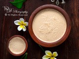 Mishti Doi Recipe 2 Ways | Bengali Mishti Doi | Meetha Dahi