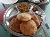 Restaurant Review | Food n Snacks | Baner | Pune