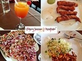 Restaurant Review | The Great Punjab | Baner | Pune