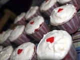 10 Valentine's day Treats Ideas