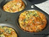 Frittata