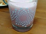 How to make a Killer Strawberry Milk