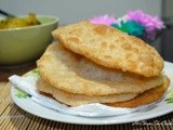 Poori