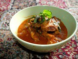 Rogan Josh