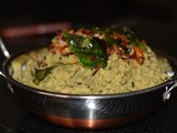Chena Erissery Recipe / Kerala Style Chena Erissery / Onam Vishu Sadya Special / ചേന എരിശ്ശേരി