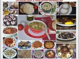 Christmas Recipes