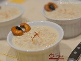 Palada-payasam-recipe