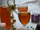 Rice Wine Recipe / Homemade Fermented Rice Wine