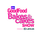 Good Food – Bakes & Cakes Show