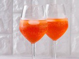 Aperol spritz: il cocktail aperitivo più amato