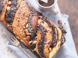 Babka al cioccolato: la ricetta di Ottolenghi