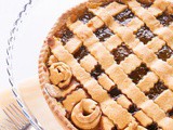 Frolla all’olio: la crostata più buona in assoluto