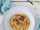 Primi Piatti