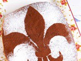 Schiacciata alla fiorentina: la si mangia solo a Carnevale